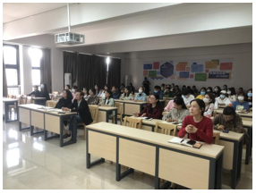 亚洲色欲久久久久综合网