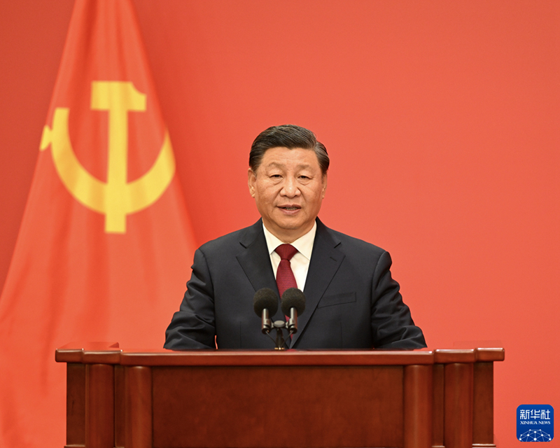 亚洲色欲久久久久综合网