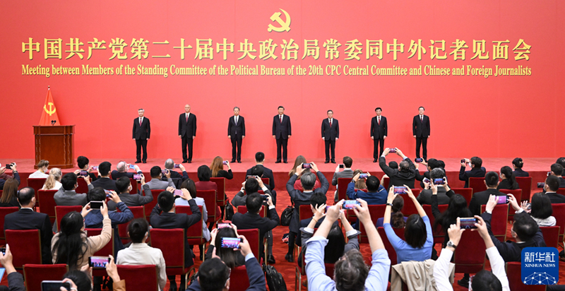 亚洲色欲久久久久综合网