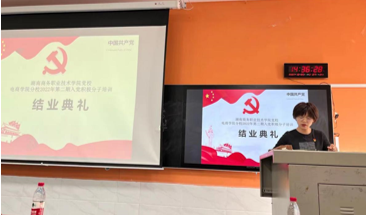 亚洲色欲久久久久综合网