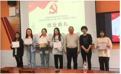 亚洲色欲久久久久综合网