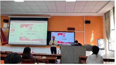 亚洲色欲久久久久综合网