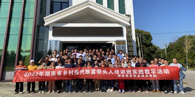 亚洲色欲久久久久综合网