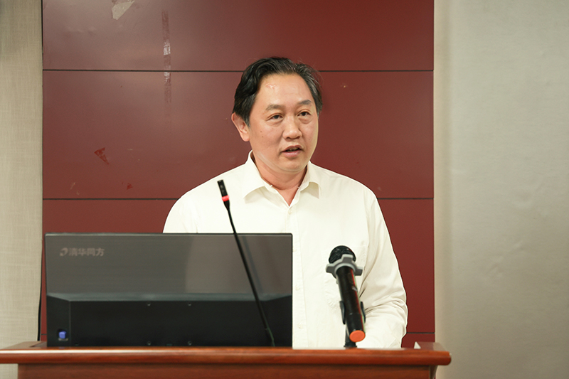 亚洲色欲久久久久综合网