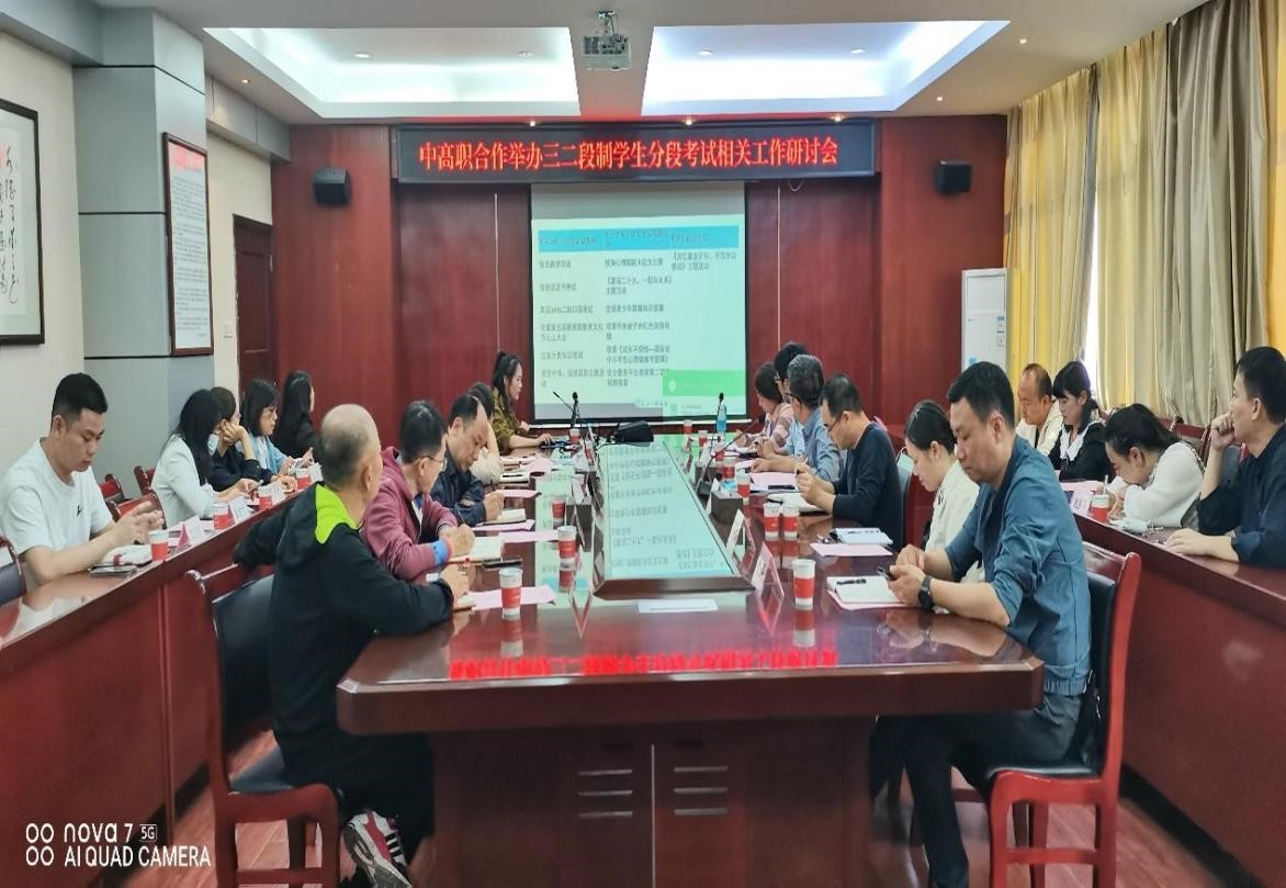 亚洲色欲久久久久综合网