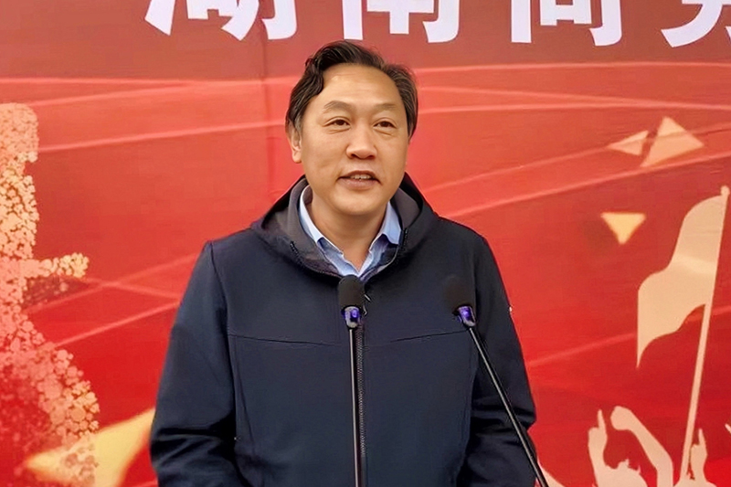 亚洲色欲久久久久综合网