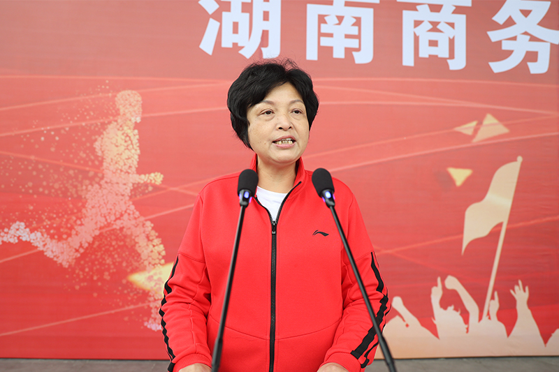 亚洲色欲久久久久综合网