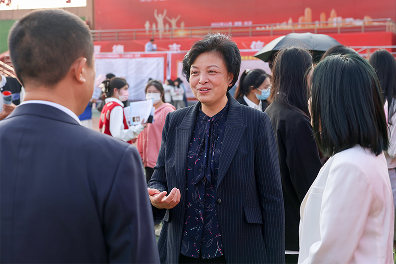 亚洲色欲久久久久综合网