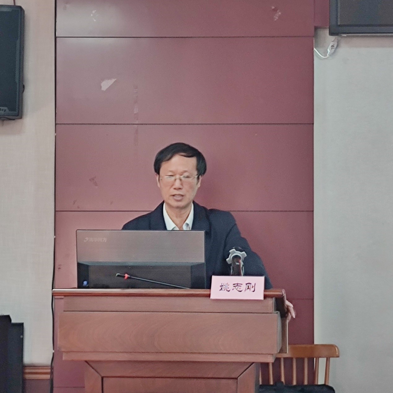 亚洲色欲久久久久综合网