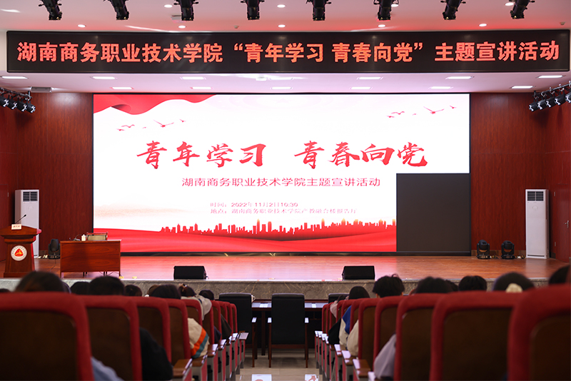 亚洲色欲久久久久综合网