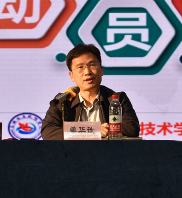亚洲色欲久久久久综合网