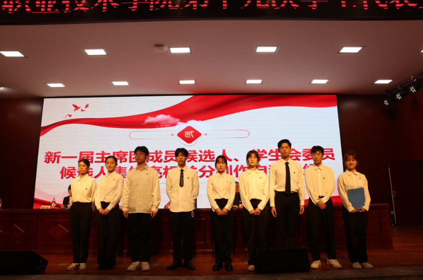 亚洲色欲久久久久综合网