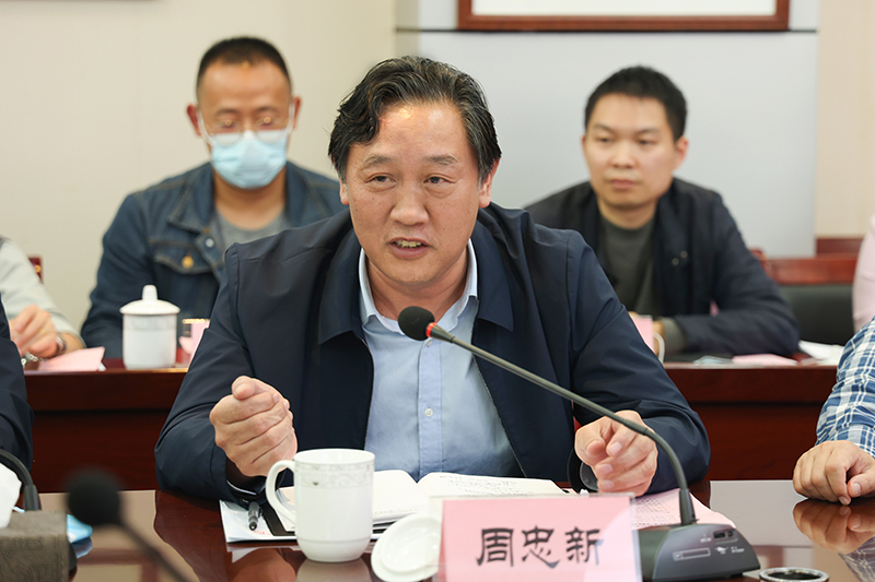 亚洲色欲久久久久综合网
