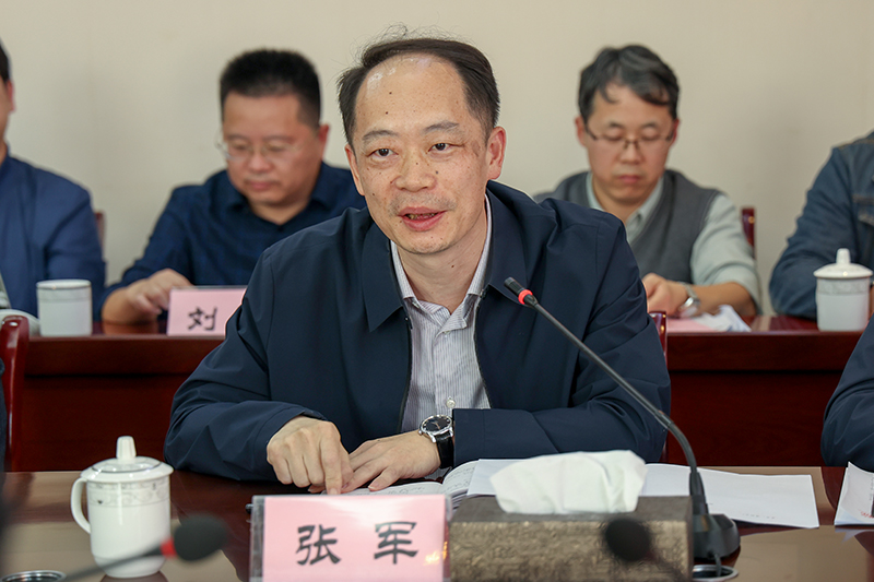 亚洲色欲久久久久综合网