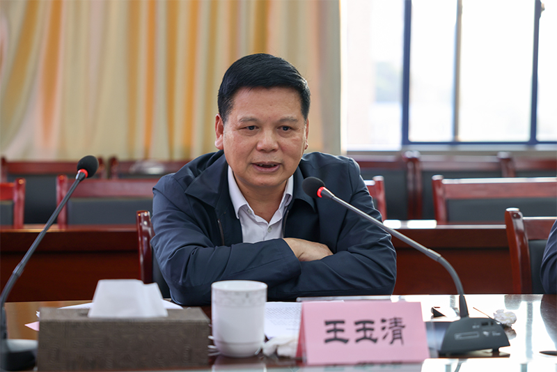 亚洲色欲久久久久综合网