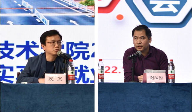 亚洲色欲久久久久综合网