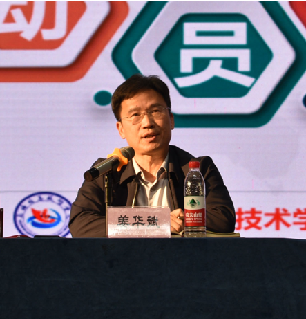 亚洲色欲久久久久综合网