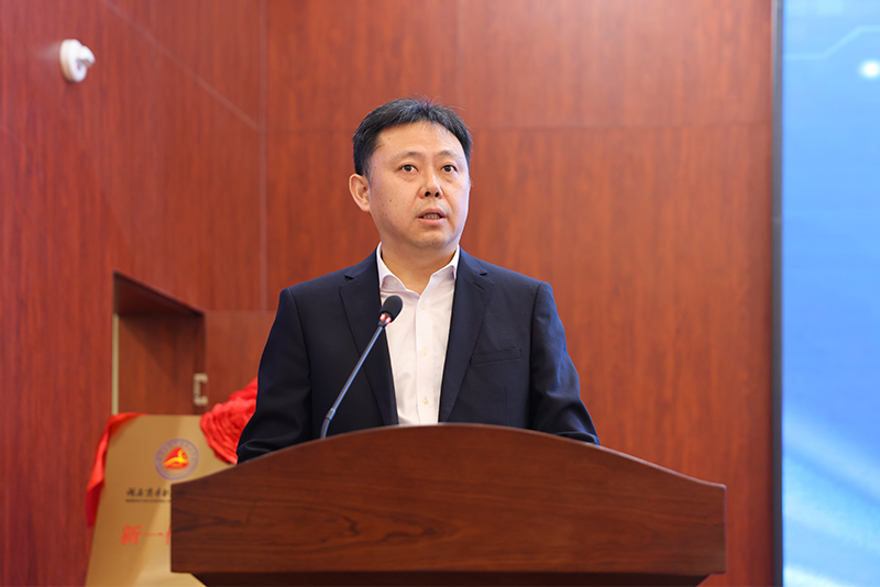 亚洲色欲久久久久综合网