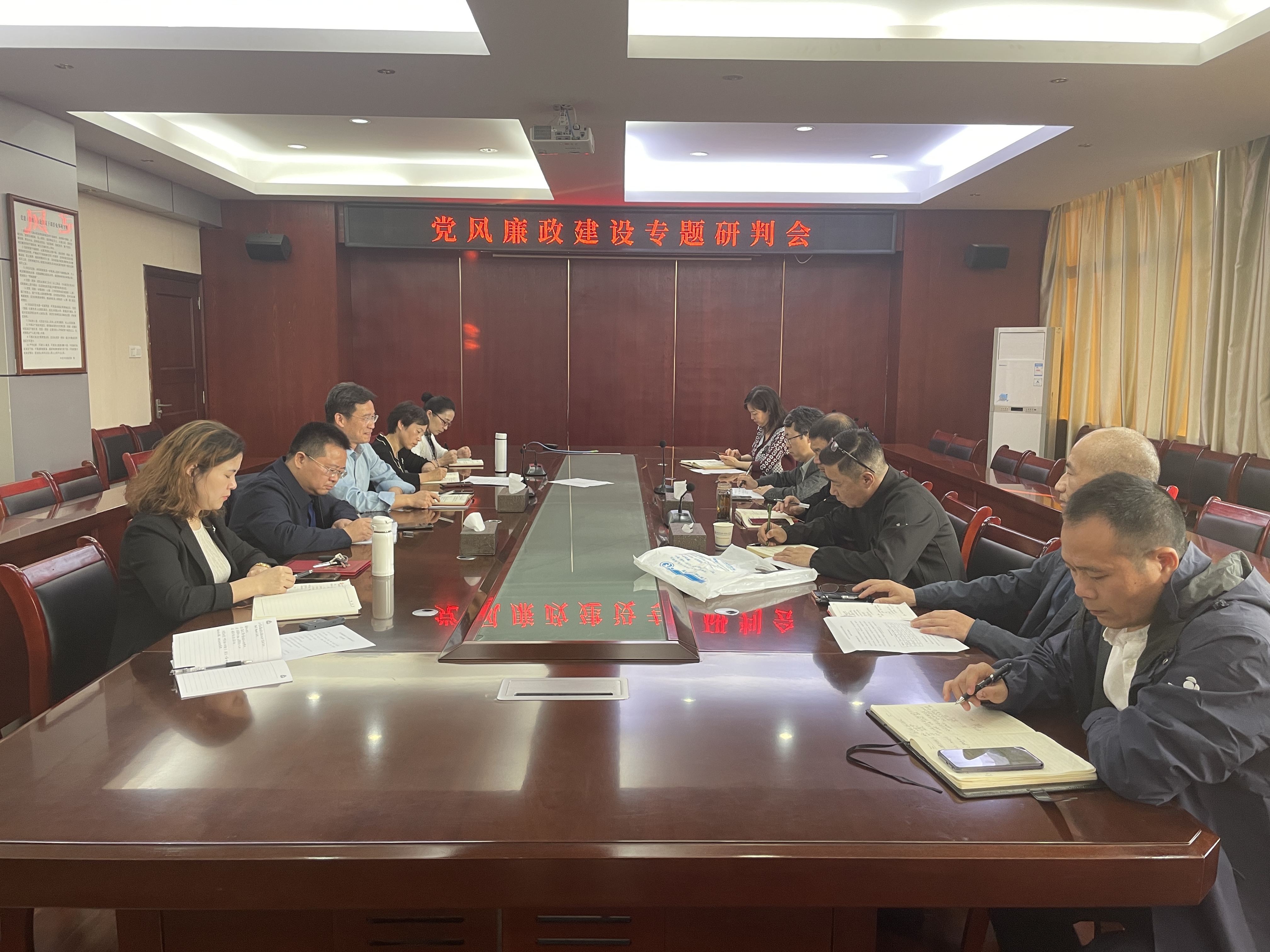 亚洲色欲久久久久综合网