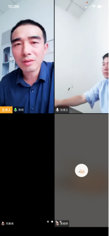 亚洲色欲久久久久综合网