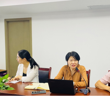 亚洲色欲久久久久综合网