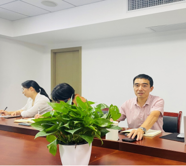 亚洲色欲久久久久综合网