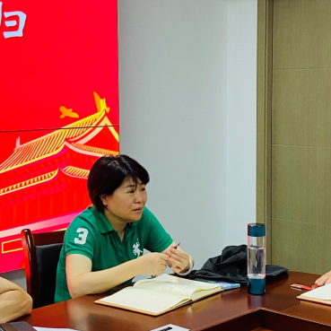 亚洲色欲久久久久综合网