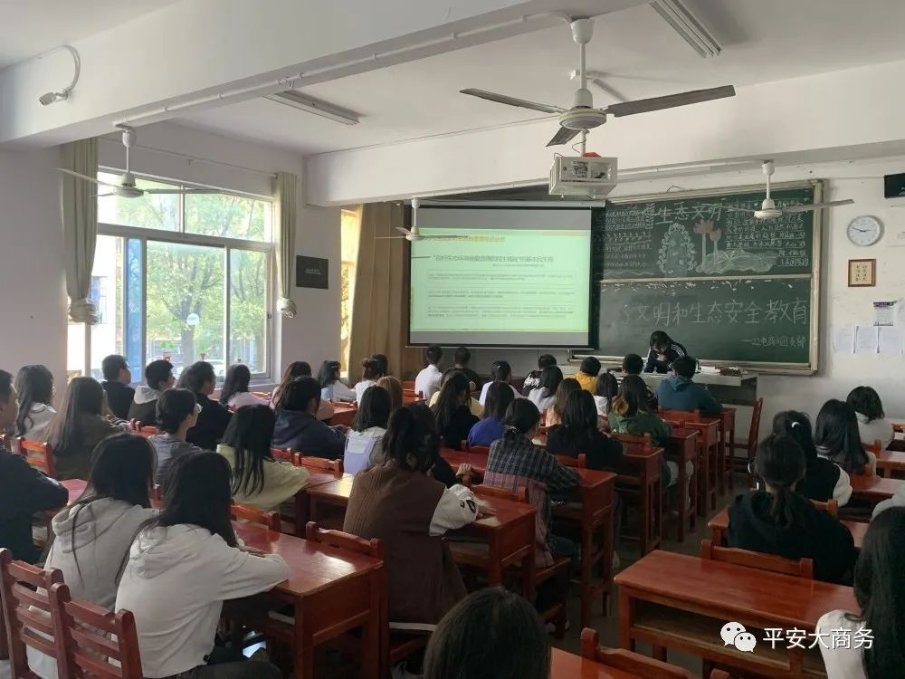 亚洲色欲久久久久综合网