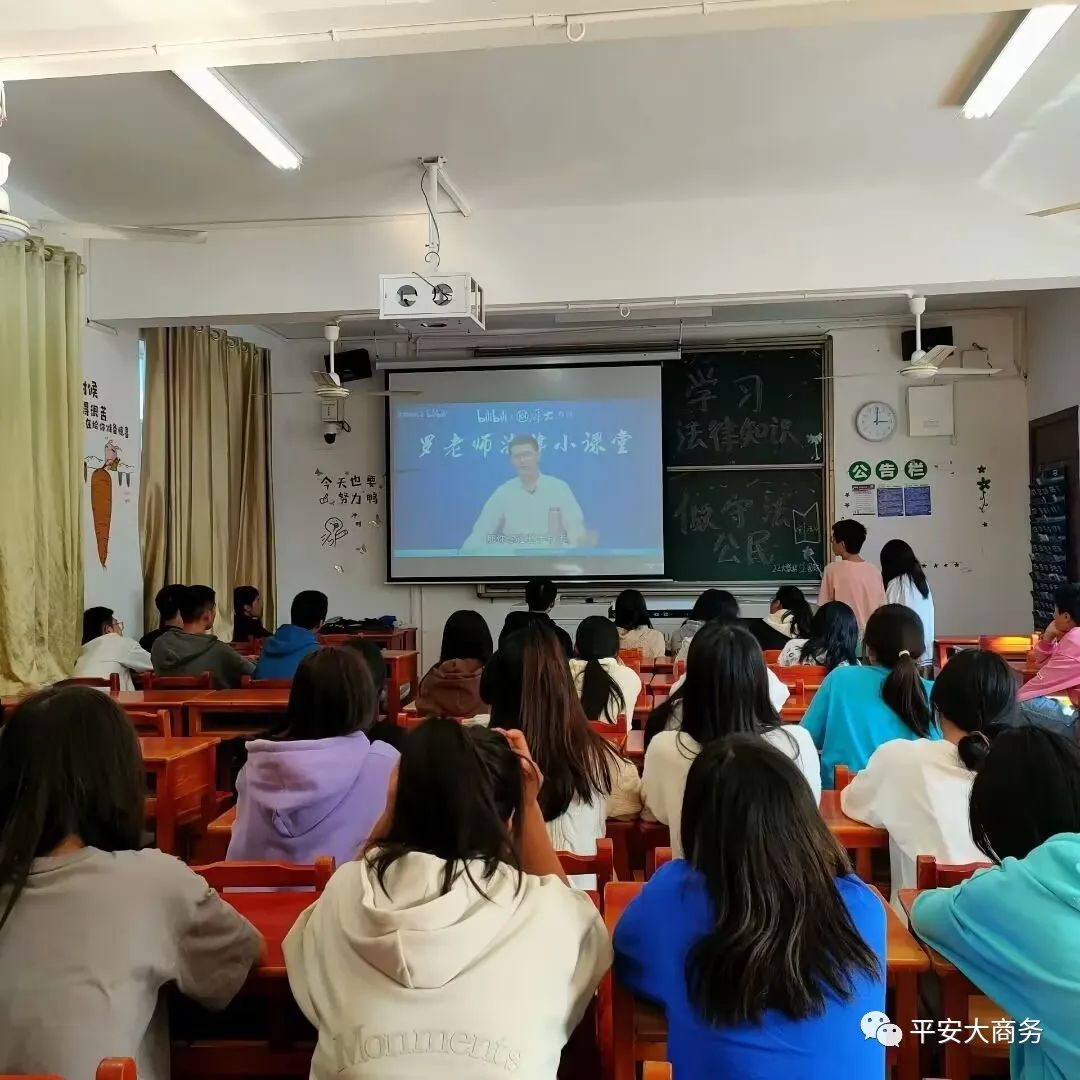 亚洲色欲久久久久综合网