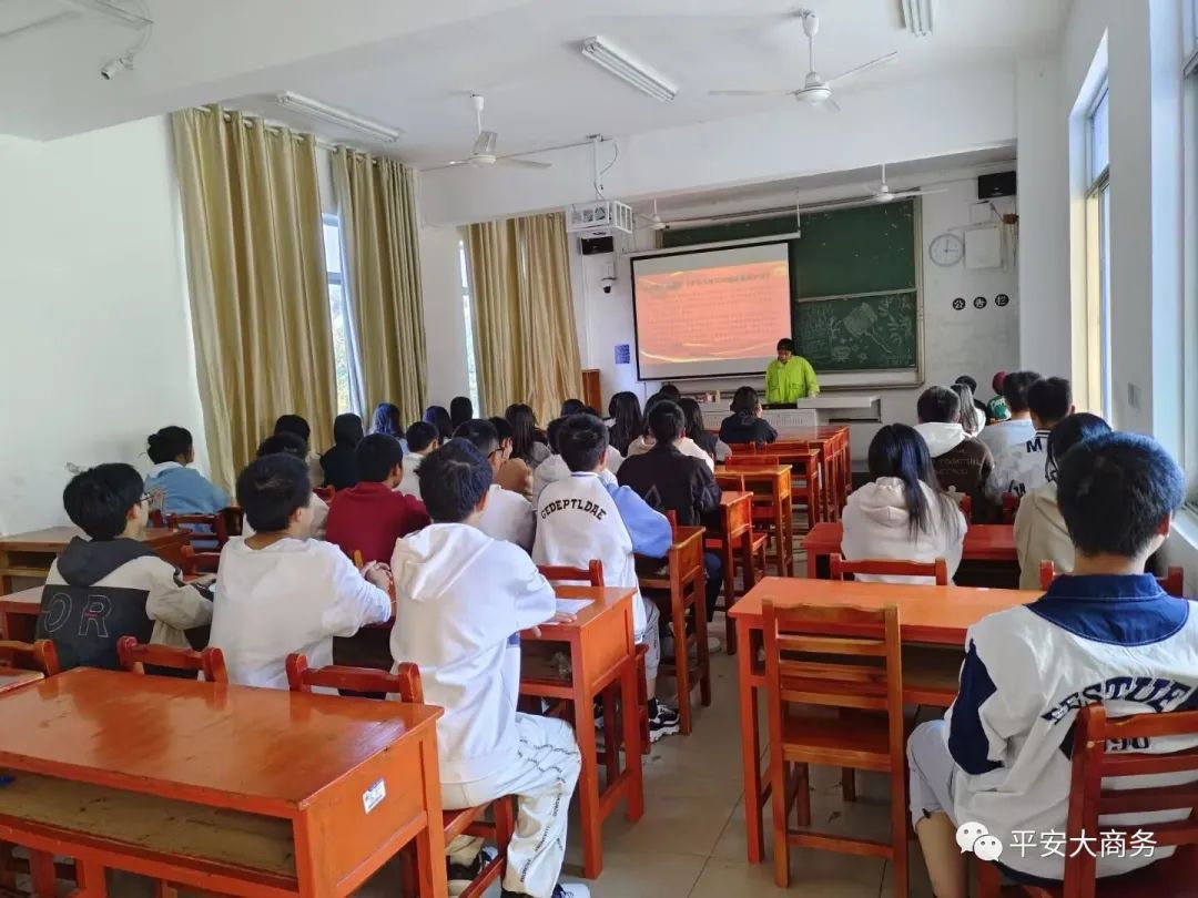 亚洲色欲久久久久综合网