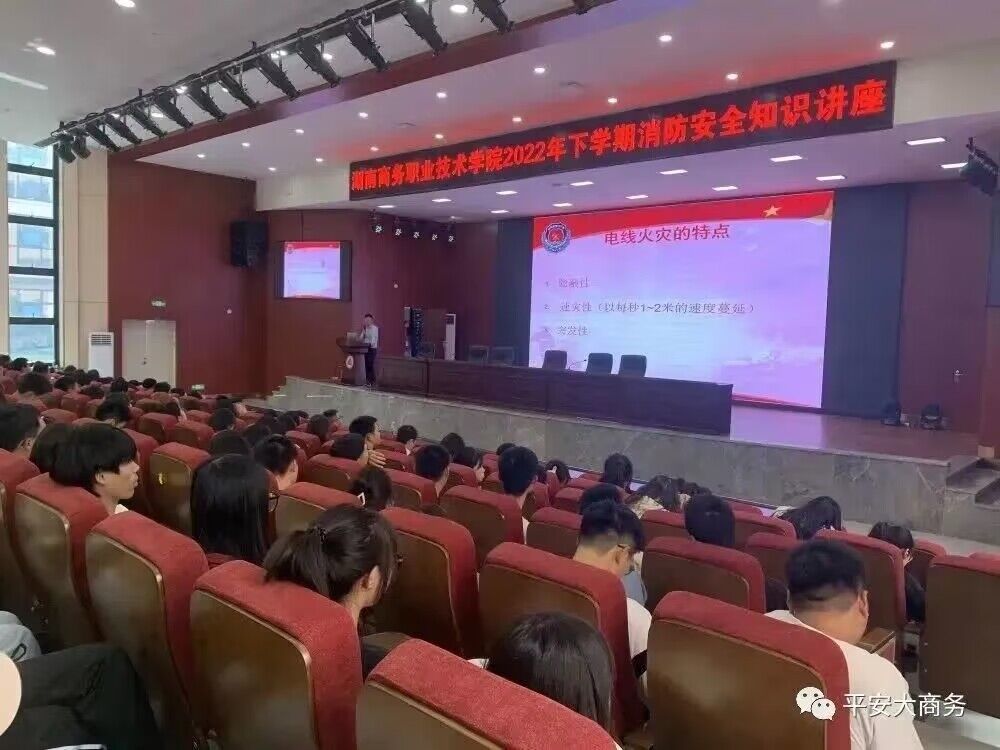 亚洲色欲久久久久综合网