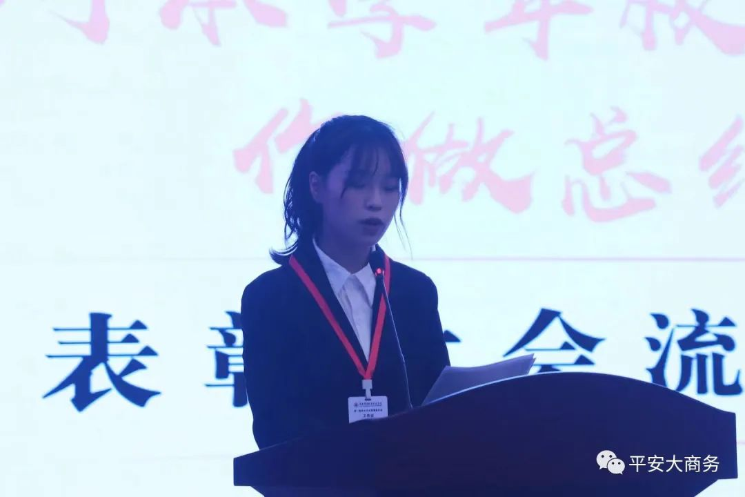 亚洲色欲久久久久综合网