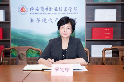 亚洲色欲久久久久综合网