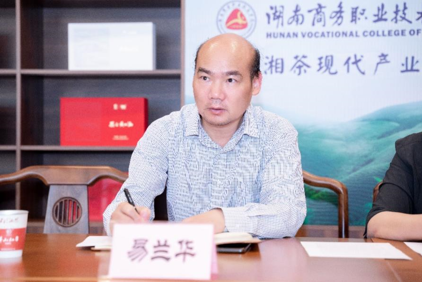 亚洲色欲久久久久综合网
