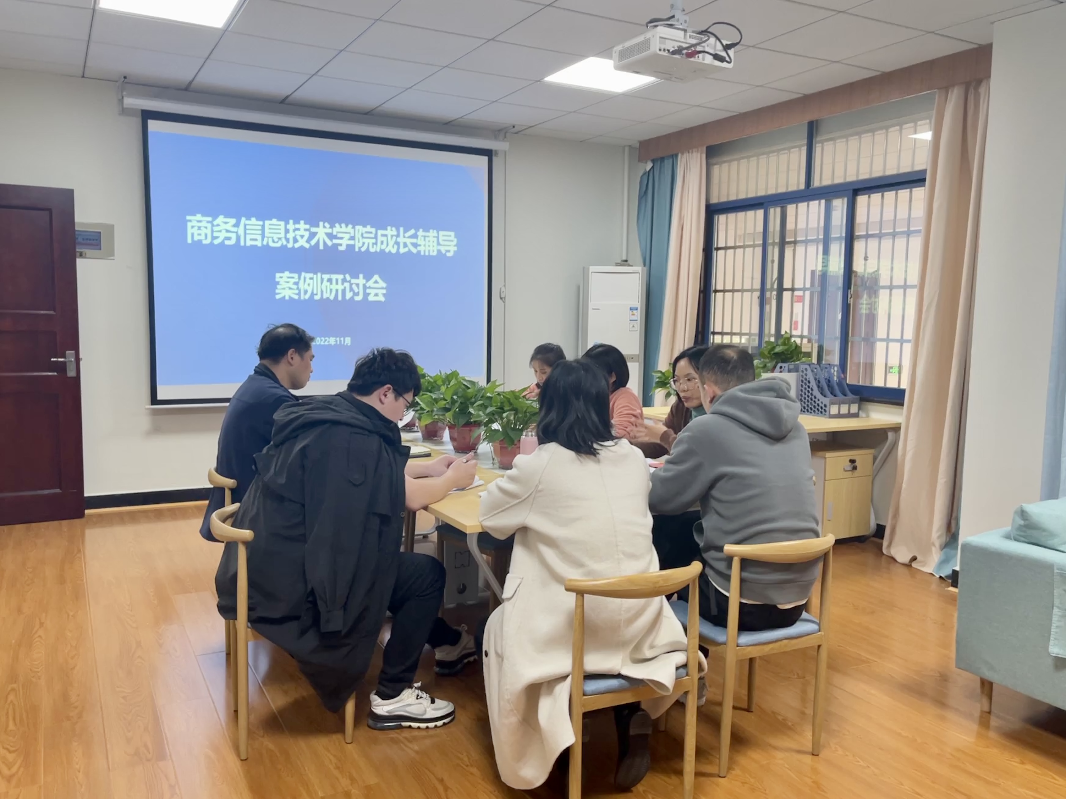 亚洲色欲久久久久综合网