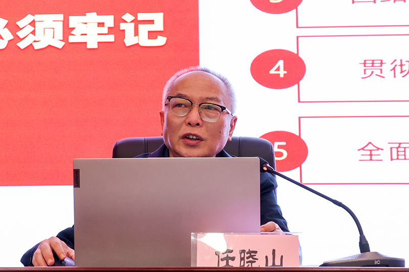 亚洲色欲久久久久综合网