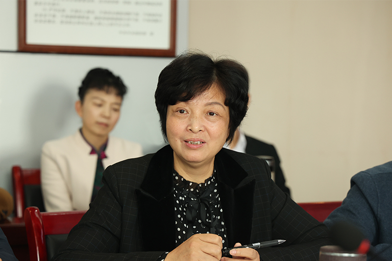 亚洲色欲久久久久综合网
