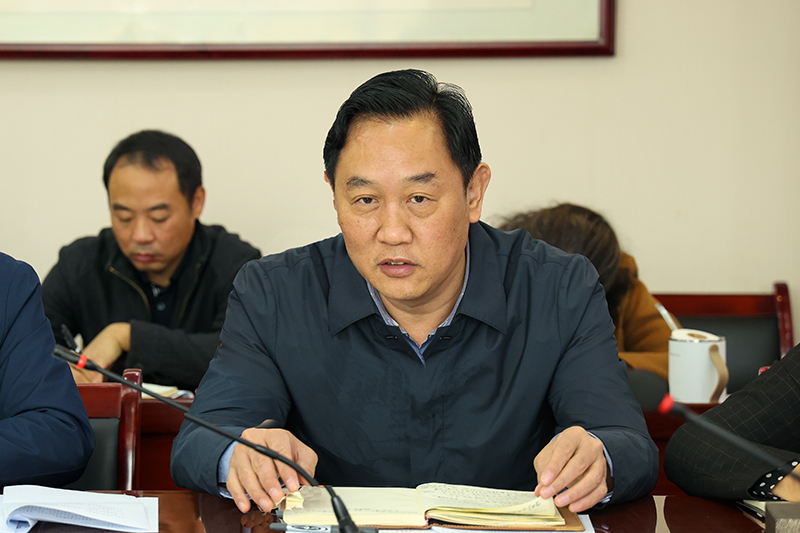 亚洲色欲久久久久综合网