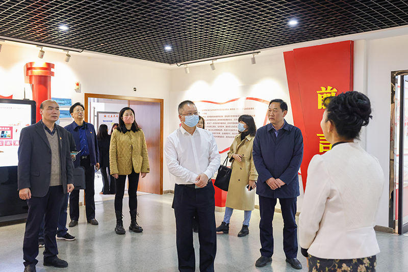 亚洲色欲久久久久综合网