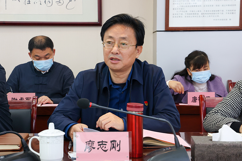 亚洲色欲久久久久综合网