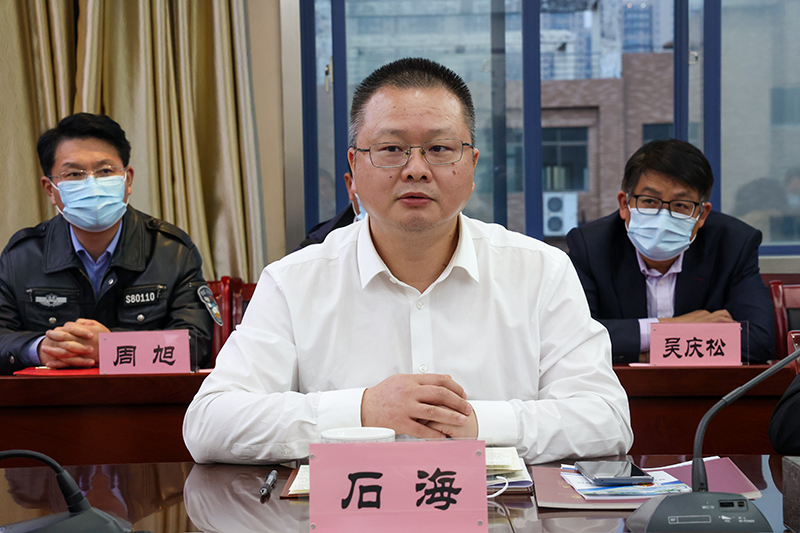 亚洲色欲久久久久综合网