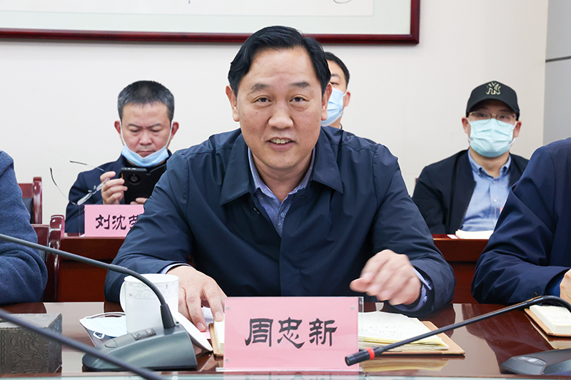 亚洲色欲久久久久综合网