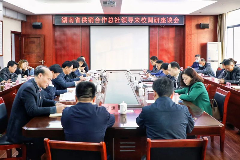 亚洲色欲久久久久综合网