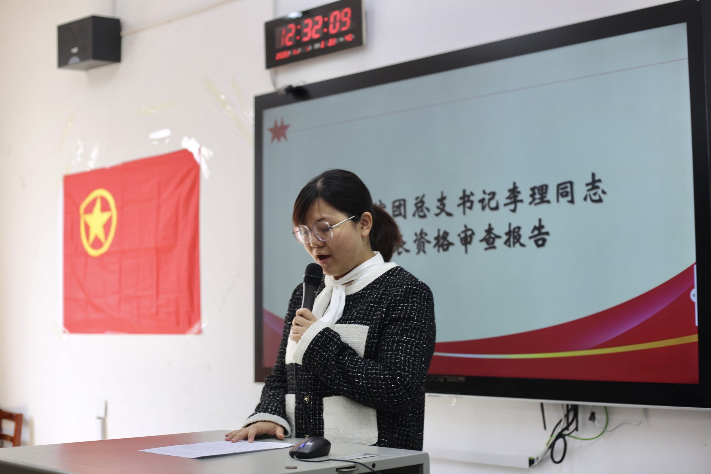 亚洲色欲久久久久综合网