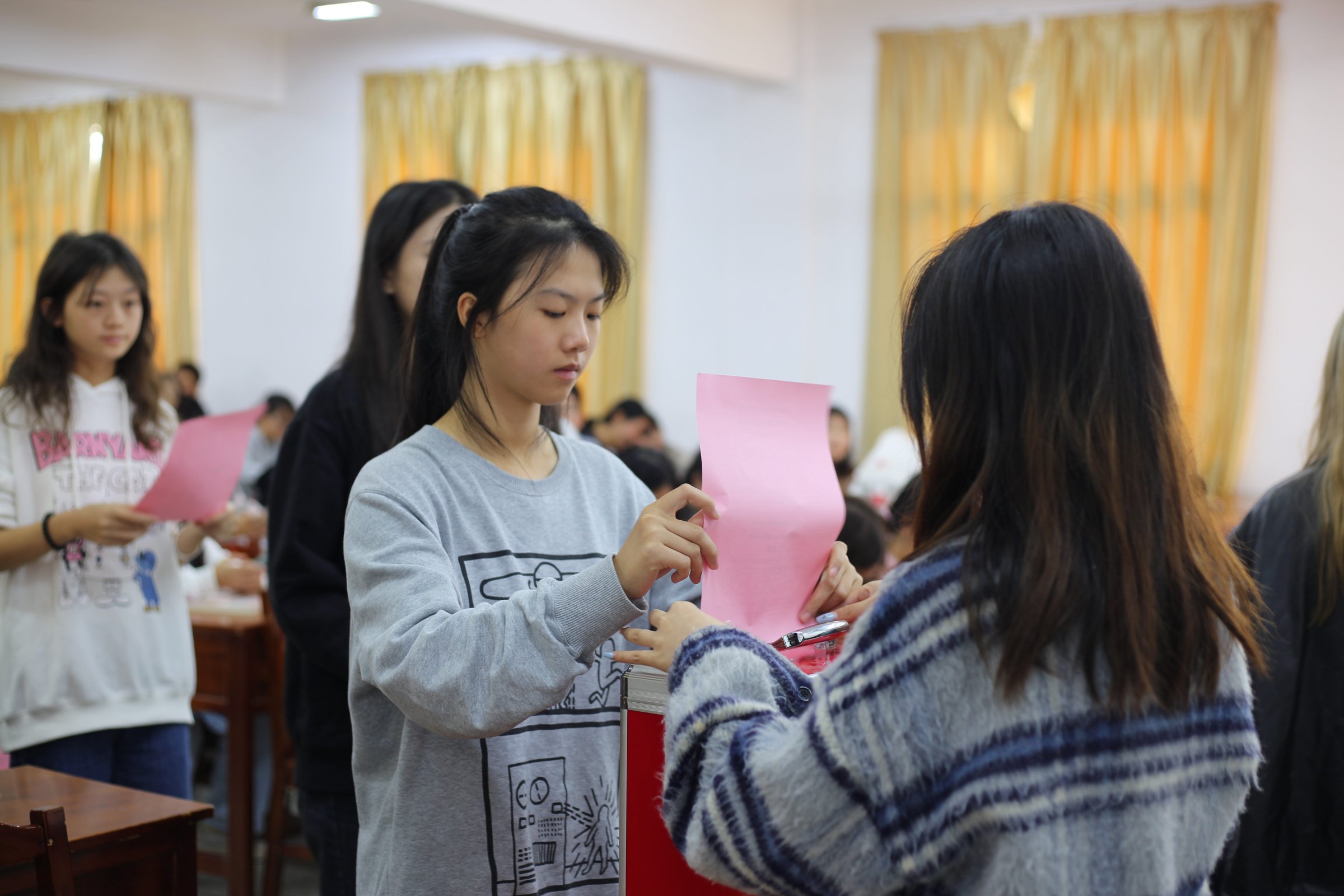 亚洲色欲久久久久综合网