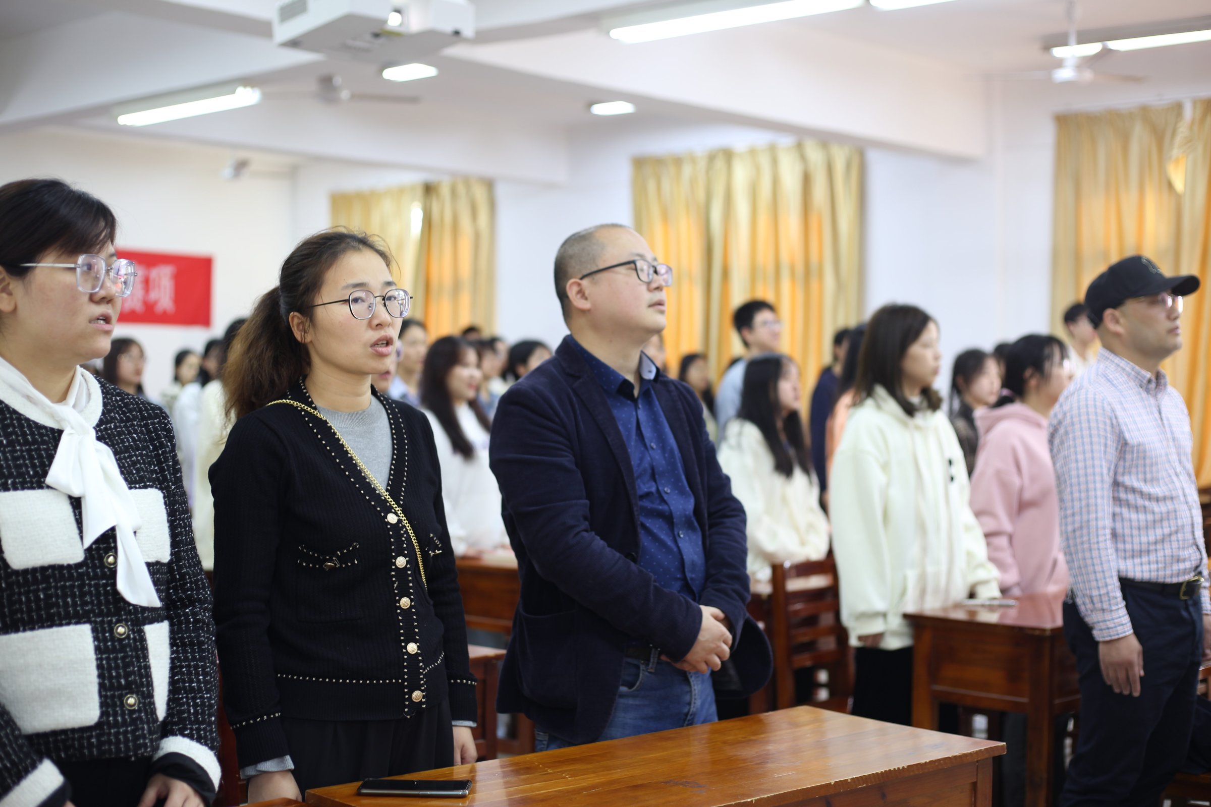 亚洲色欲久久久久综合网