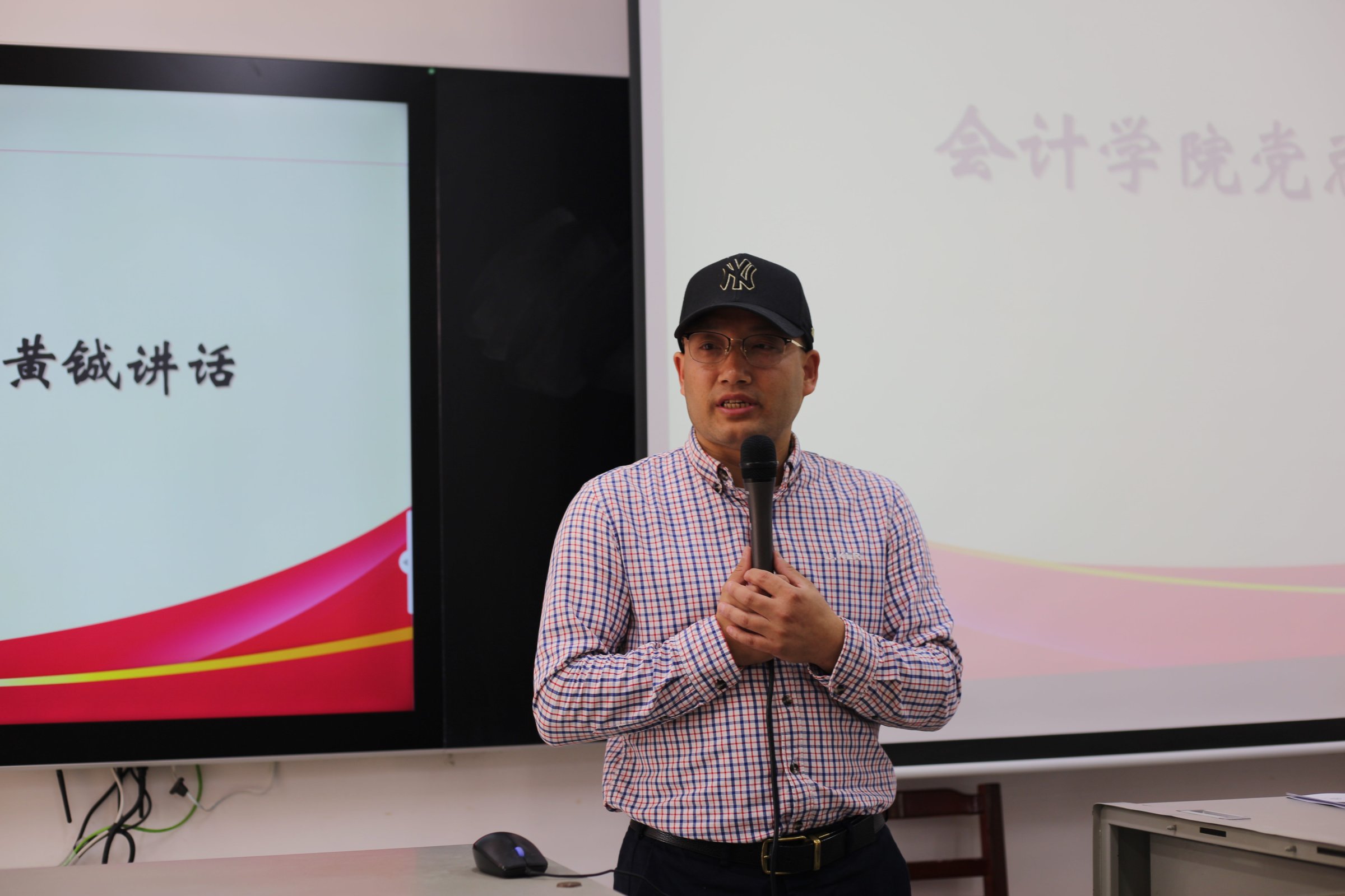 亚洲色欲久久久久综合网