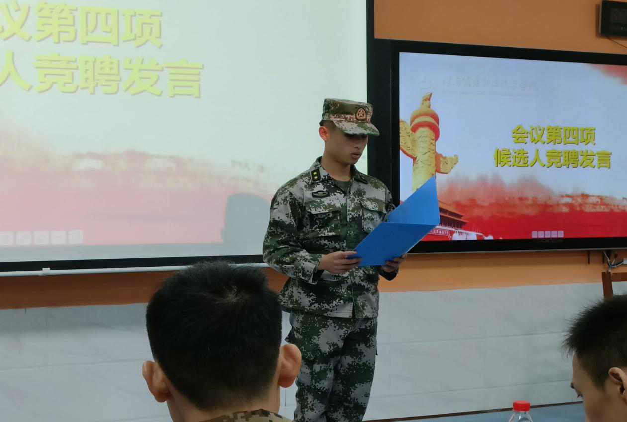 亚洲色欲久久久久综合网