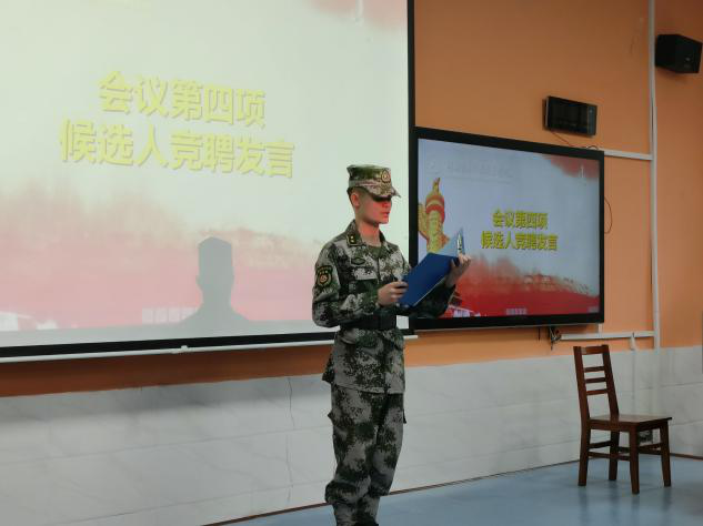 亚洲色欲久久久久综合网