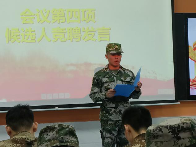 亚洲色欲久久久久综合网